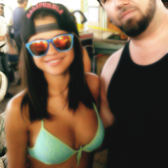 fraudtastic's profile picture. infinite.