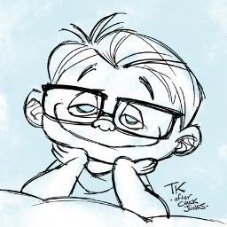Travis Kotzebue When You Realize You Want To Punch Yourself In Your Own Dumb Face For Thinking I Ll Just Draw This Shopping Mall In 3 Point Perspective Comics Comicart Perspective T Co D6u8cdgriz