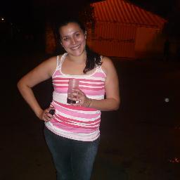 Msn: soleyg_15@hotmail.com
