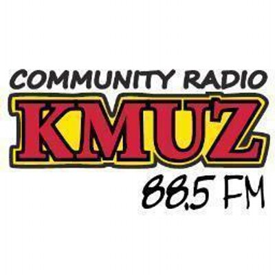 88.5 live deals