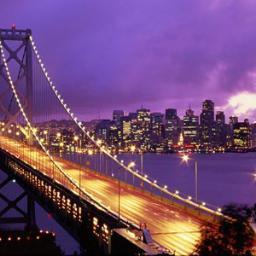 Local Bay Area events and promotions
