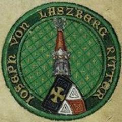 agkulturgut's profile picture. AG Kulturgut bewahren | 
Facebook: https://t.co/T0X1yqV4iX | #kulturgut | Weblog Kulturgut bei @dehypotheses