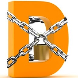 TransferDocuments Profile