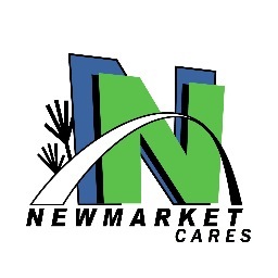 Newmarket Cares facilitates emergency relief for Newmarket residents.