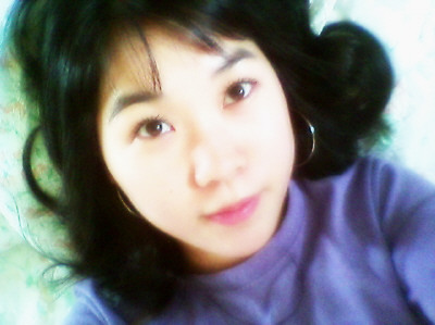 jyg274's profile picture. 여러분의 겸둥이입니다.ㅎㅎㅎㅎ22살 충남거주하구여ㅎㅎㅎ 많은 소통의 장이 되었으면 합니다^^