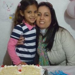 Amo minha familia ♥♥♥ amo muito ♥♥♥