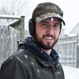 neinwechter's profile picture. Incident responder, reverse engineer and security researcher | @vectra_ai | Above all else a husband and father