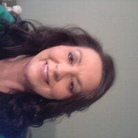 Anita Daugherty - @anita_daugherty Twitter Profile Photo