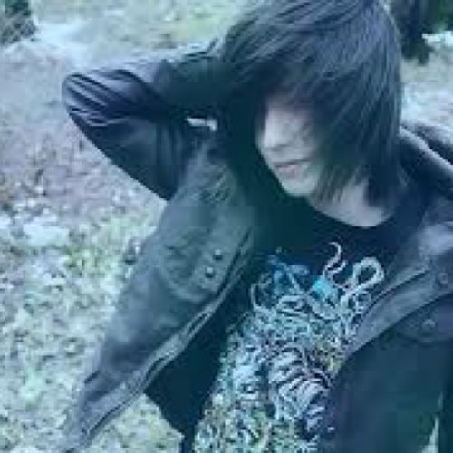 #BVB #HU4L . Play guitar in Rebels of The Century