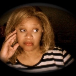 janizbee2's profile picture. Counseling Therapist, private practice, loves world travel, loves good food, and fun and interesting people.