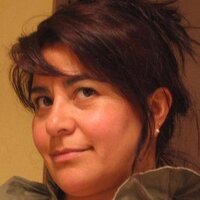 Carolina Aliaga (@carolinaaliaga) 's Twitter Profile