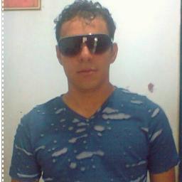 a motos