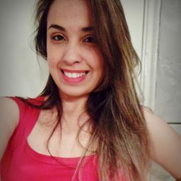 suelen_lemos's profile picture. 