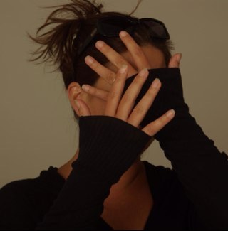 sandraenault's profile picture. 