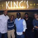 Lee Simpson - @prodicalson119 - Twitter