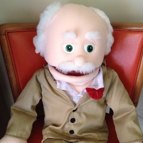 JChad49's profile picture. 