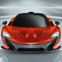 The Driver (@thedrivermag) 's Twitter Profile Photo The Driver (@thedrivermag) 's Twitter Profile Photo
