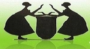 Promover a felicidade e abertura de caminhos de prosperidade, trabalhos de cura, amor e proteção.
 (71) 3365-7226, (71) 8369-3004
ileaxetolomim@live.com