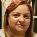 Lucy Duarte-Johnson - @lucecita72 - Twitter