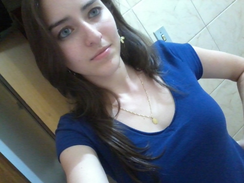 paulitahmc's profile picture. 