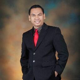 NNasution's profile picture. Twitter Resmi yang dikelola oleh saya sendiri; sebagai ajang bertukar informasi dan bisa saling silaturahim di dunia maya