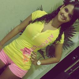 Flamenguista sz