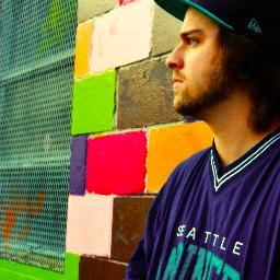 SolomonKaron's profile picture. 