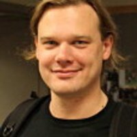 Sergii Pochekailov (@pochekailov) 's Twitter Profile Photo Sergii Pochekailov (@pochekailov) 's Twitter Profile Photo