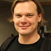 Sergii Pochekailov (@pochekailov) Twitter profile photo Sergii Pochekailov (@pochekailov) Twitter profile photo