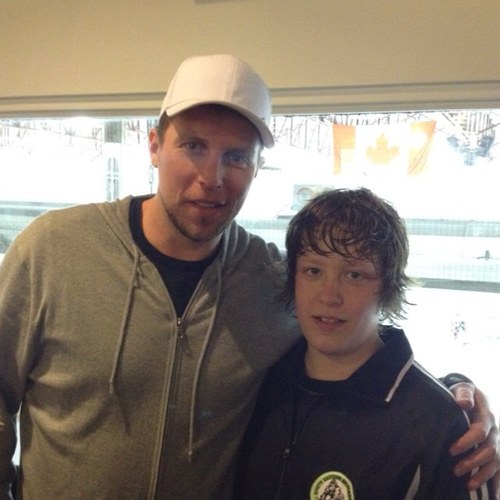 JTonnies's profile picture. 