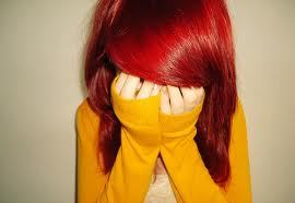 Someone like you..