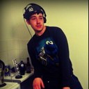 Ryan McDonald - @Ryan_McDon - Twitter