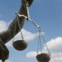 GREPropsolution's profile picture. My Rent To Own Now is a group of  investors and wholesalers that have developed a system to uncover deeply discounted deals in our area to Rent-to-Own.