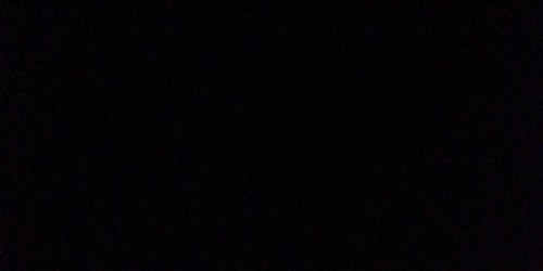 ChinkaInka's profile picture. The world is constantly in forward motion, move with the times and change with the wind... Get grounded and stay in touch.