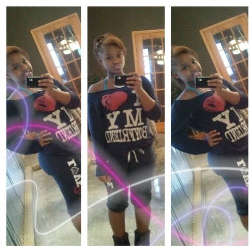 Bitch Im Conceited No Excuses Or Essays I Does This