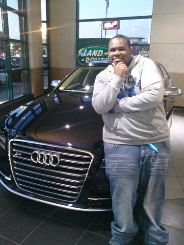 meqontae's profile picture. i got a babe on the way  :-)