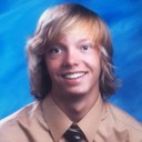 Dane Rasmussen - @rasmussen_dane - Twitter