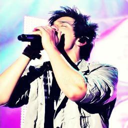 FCO MASCULINO, Since : 20/11/11 'Sou Mais que um Amigo sou teu Anjo Guardião ♪♫' #LS s2 ,Parceria:@LStudodebom,#LS seguiu __/__/__'