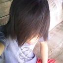 ┌П┐™_♠(◣_◢)♠_™┌П┐ (@004_drummer) Twitter