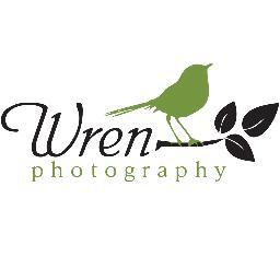 wrenphotography's profile picture. Husband and Wife super duo specializing in local and international weddings.