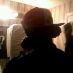 FEED ME BEATS AND WACK ASS RAPPERS DEAL OR NO DEAL.