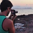 Erick Decker B. - @ErDecker - Twitter