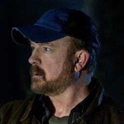 TheBobbySinger's profile picture. Name's Bobby Singer, sarcastic hunter extraordinaire and the central go to for a lot of hunters, especially those damn Winchester boys. [SPN RP; MC 21+; MV]