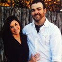 Sheena George - @sheen_bean0307 - Twitter