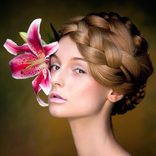 121fultonstudio's profile picture. New York City Commercial Fashion & Beauty Photographer