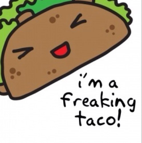 55yaoming's profile picture. 