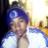 vonhizzle's profile image