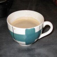 Catherine Caldwell (@catcald9) 's Twitter Profile