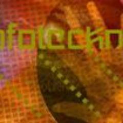 Information Technology, Innovative technology present in our lives