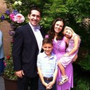 Melissa Coram - @Mo_Coram - Twitter